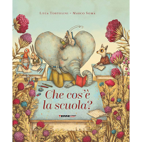 cos-e-la-scuola
