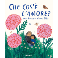 cos-e-l'amore