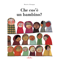 cos-e-un-bambino