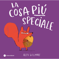 cosa-piu-speciale