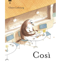 cosi