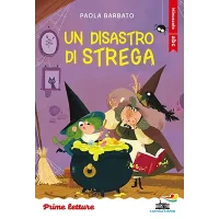 disastro-di-strega