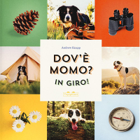 dove-momo-in-giro