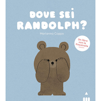 dove-sei-randolph