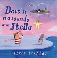 dove si nasconde