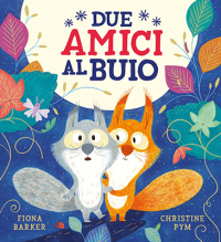 due-amici-al-buio