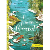 e-PRIMAVERA-ORSETTO-ALBUMINO