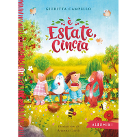 e-estate-cincia