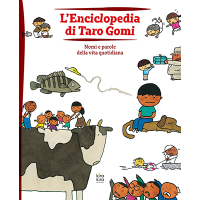 enciclopedia-di-Taro-Gomi
