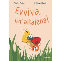 evviva-altalena