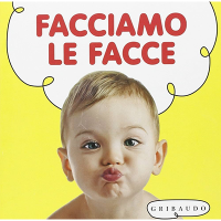 facciamo-le-facce