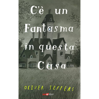fantasma-in-questa-casa
