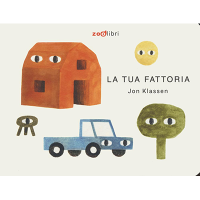 fattoria