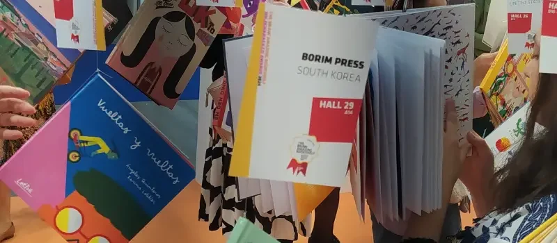 fiera-bologna