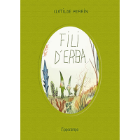 fili-d'erba