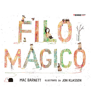 filo-magico