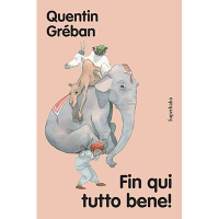 fin-qui-tutto-bene