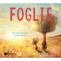 foglie