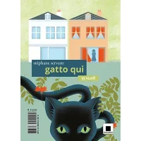 gatto-qui-gatto-la