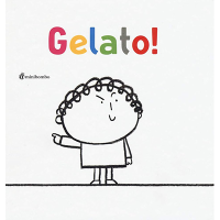 gelato