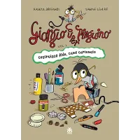 giorgio-superpinguino