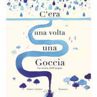 goccia