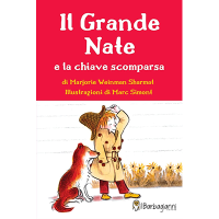 grande-nate-e-la-chiave-scomparsa