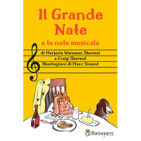 grande-nate-e-la-nota-musicale
