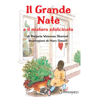 grande-nate-mistero-sdocinato