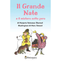 grande-nate-mistero-sotto-0