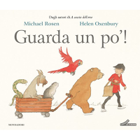 guarda-un-po