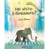 hai-visto-un-dinosauro
