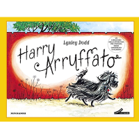 harry-arruffato