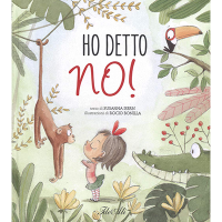 ho-detot-no