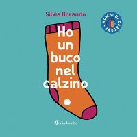 ho-un-buco-nel-calzino