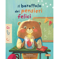 il-barattolo-dei-pensieri-felici