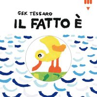 il-fatto-e
