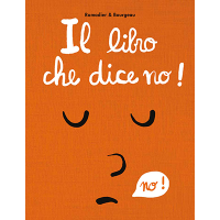 il-libro-che-dice-no