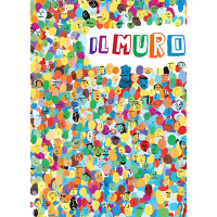 il-muro
