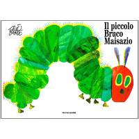 il-piccolo-bruco-maisazio