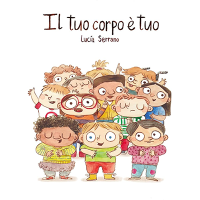 il-tuo-corpo-e-tuo