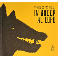 in-bocca-al-lupo