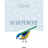 io-so-perche