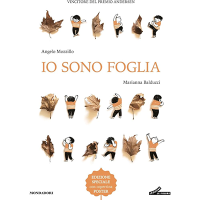 io-sono-foglia-mondadori-1