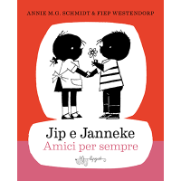 jip-e-janneke