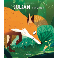 julian-volpe