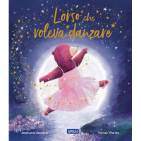 l-orso-che-voleva-danzare