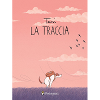 la-traccia