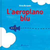 laeroplano_blu_cover_scaffale