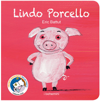 lindo-porcello